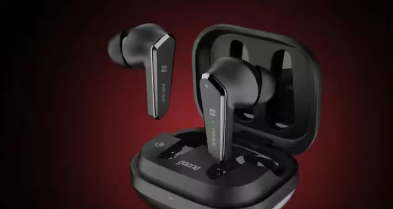  दिसंबर में आ सकता है iQOO 16, ₹1,399 में Noise Buds R1 लॉन्च, Wobble का नया फोन भी तैयार
