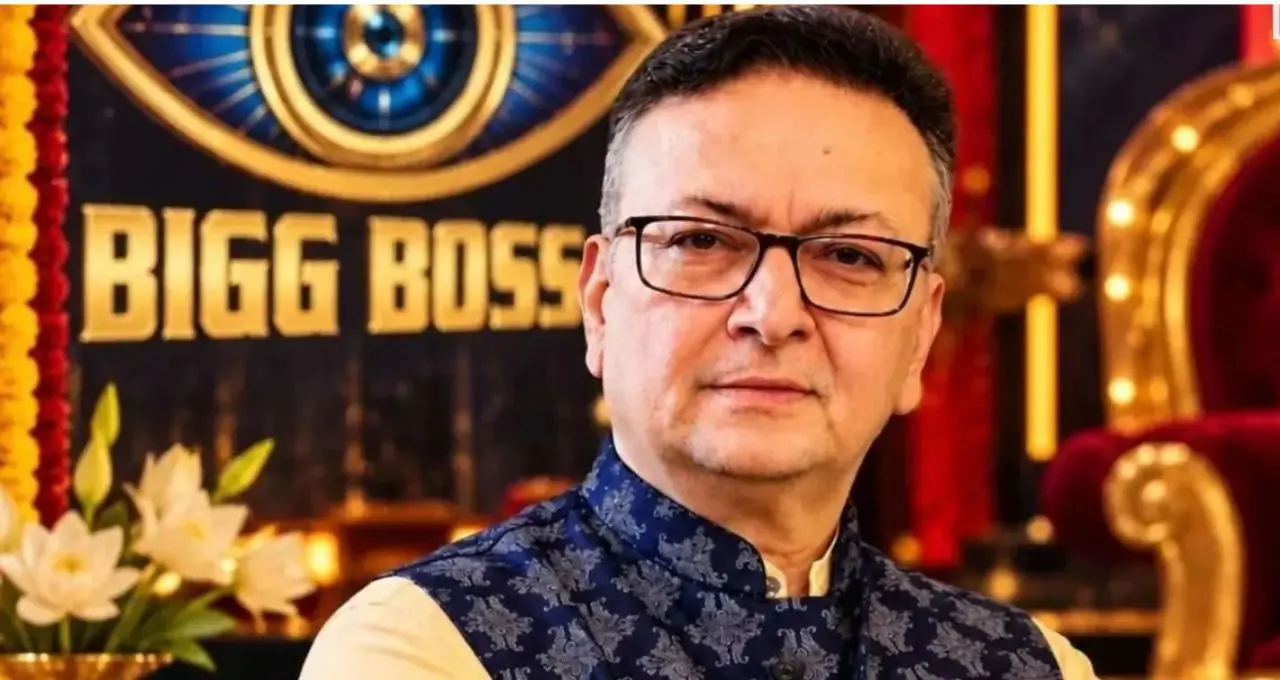 Bigg Boss Bangla Winner: কার হাতে উঠবে বিজয়ীর ট্রফি? ঘর থেকে বেরিয়েই দুই প্রতিযোগীর নাম জানালেন ভরত কল, রাজবীরকে নিয়ে কী বললেন অভিনেতা?

