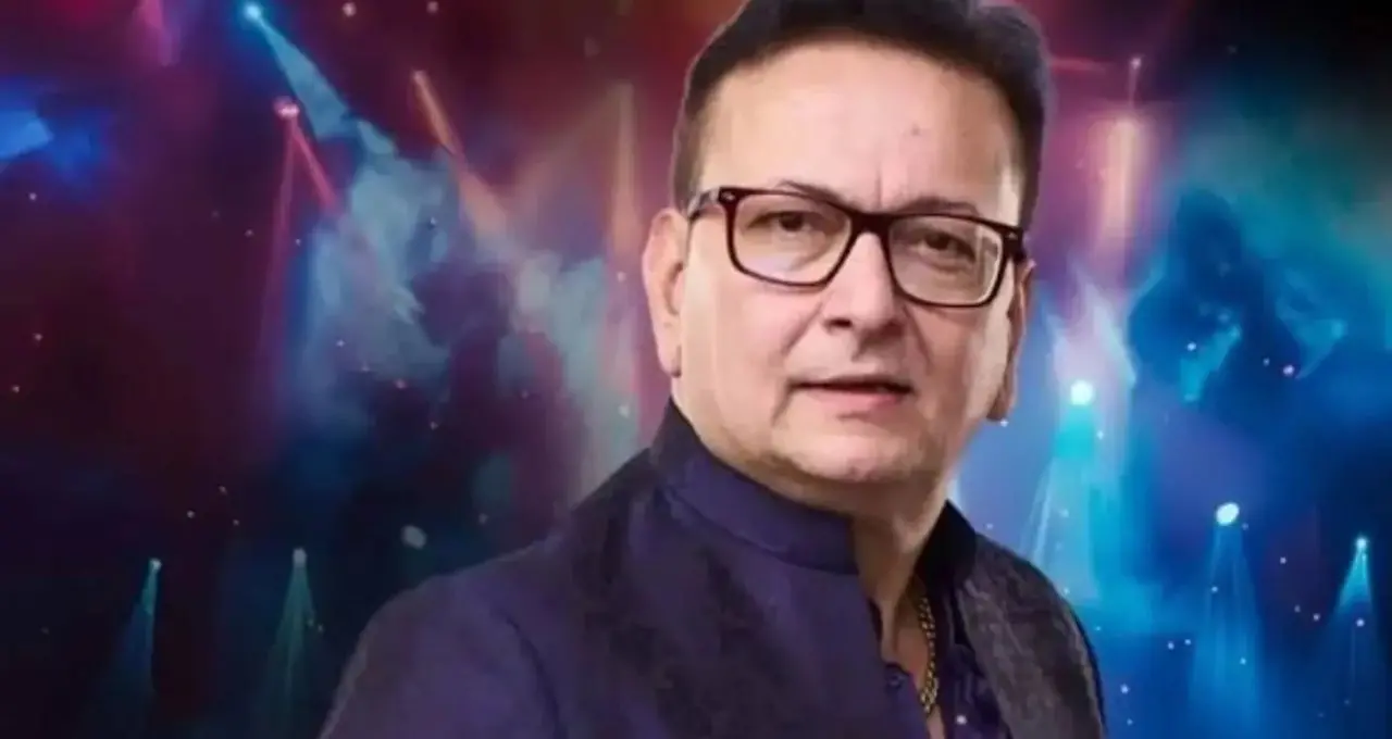 Bigg Boss Bangla Winner: কার হাতে উঠবে বিজয়ীর ট্রফি? ঘর থেকে বেরিয়েই দুই প্রতিযোগীর নাম জানালেন ভরত কল, রাজবীরকে নিয়ে কী বললেন অভিনেতা?
