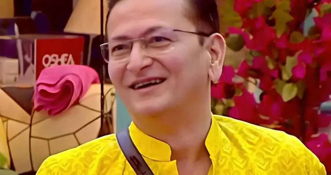 Bigg Boss Bangla Winner: কার হাতে উঠবে বিজয়ীর ট্রফি? ঘর থেকে বেরিয়েই দুই প্রতিযোগীর নাম জানালেন ভরত কল, রাজবীরকে নিয়ে কী বললেন অভিনেতা?
