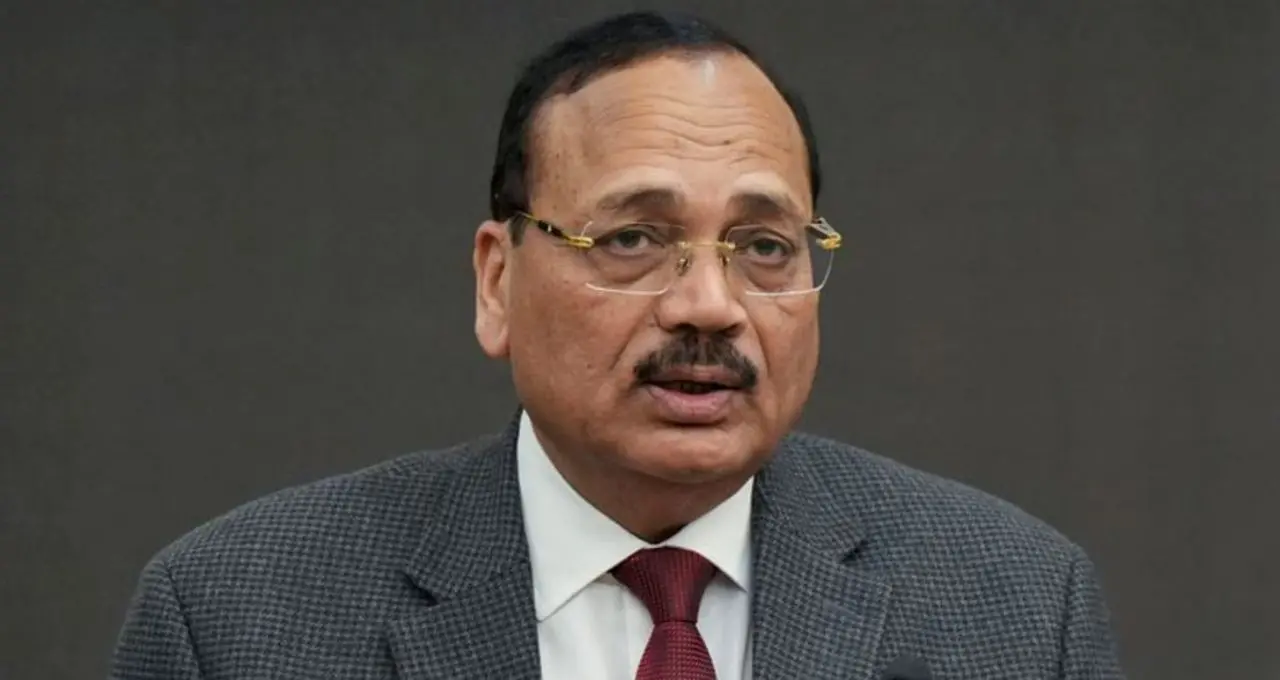 CJI सूर्यकांत बोले- वकीलों की नाराजगी का जोखिम नहीं उठा सकते, विरोध से अटकी रिटायर्ड जजों की नियुक्ति