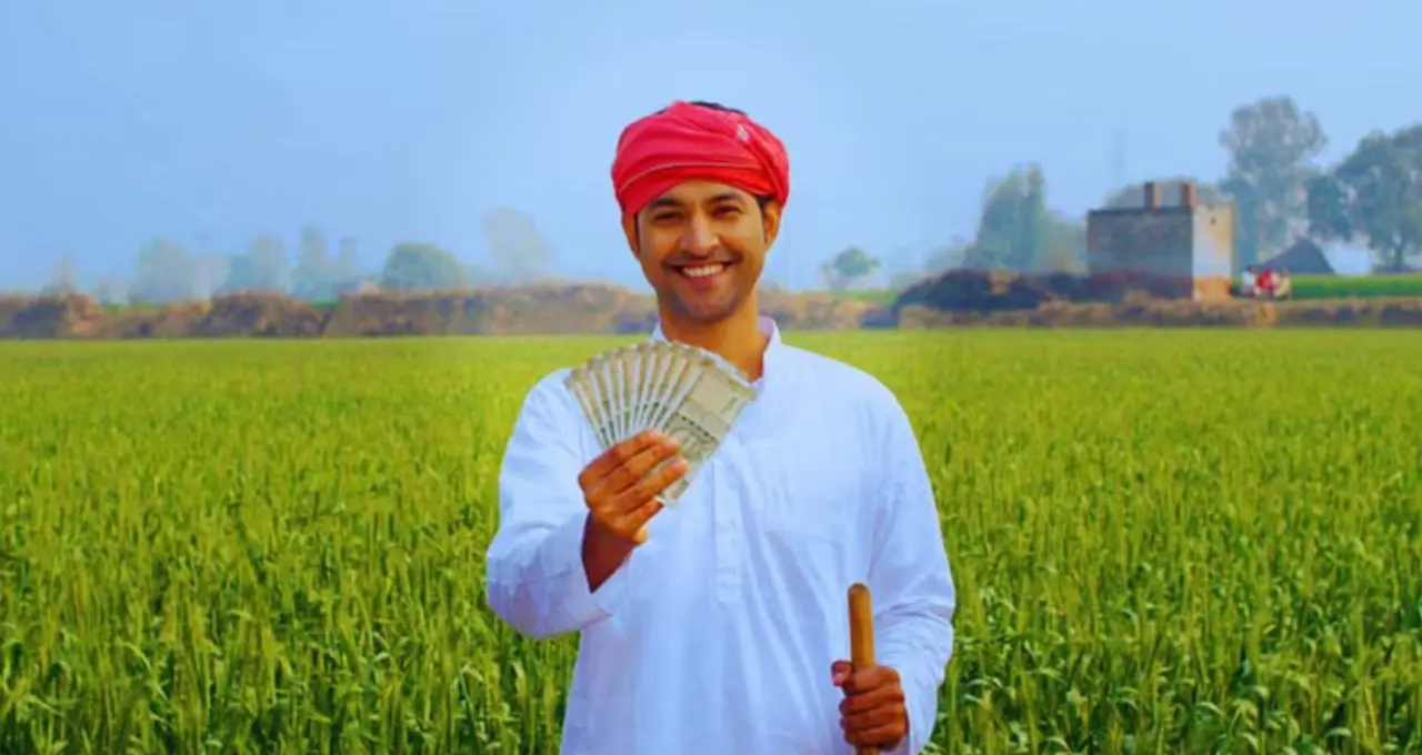 PM Kisan 24th Installment: आज किसानों के खाते में आएंगे 2000 रुपये, पैसा नहीं मिला तो यहां करें शिकायत
