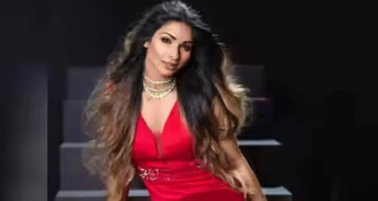  ৩৯ বছর বয়সে ডিম্বাণু সংরক্ষণ করালেন তানিশা মুখার্জি! মহিলাদের কোন বয়সে এগ ফ্রিজিং করানো সবচেয়ে ভালো, কখন কমে যায় সাফল্যের সম্ভাবনা?

