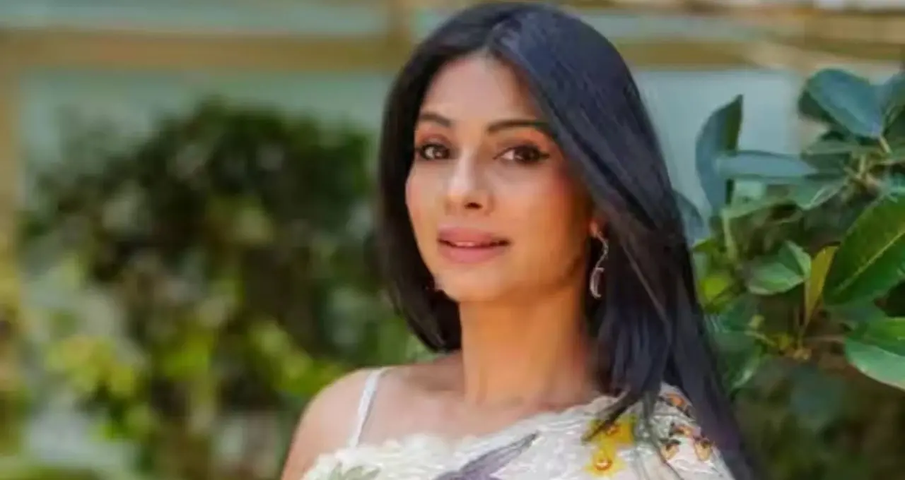  ৩৯ বছর বয়সে ডিম্বাণু সংরক্ষণ করালেন তানিশা মুখার্জি! মহিলাদের কোন বয়সে এগ ফ্রিজিং করানো সবচেয়ে ভালো, কখন কমে যায় সাফল্যের সম্ভাবনা?
