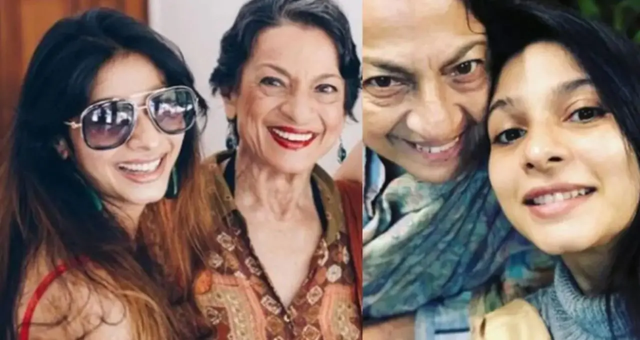  ৩৯ বছর বয়সে ডিম্বাণু সংরক্ষণ করালেন তানিশা মুখার্জি! মহিলাদের কোন বয়সে এগ ফ্রিজিং করানো সবচেয়ে ভালো, কখন কমে যায় সাফল্যের সম্ভাবনা?
