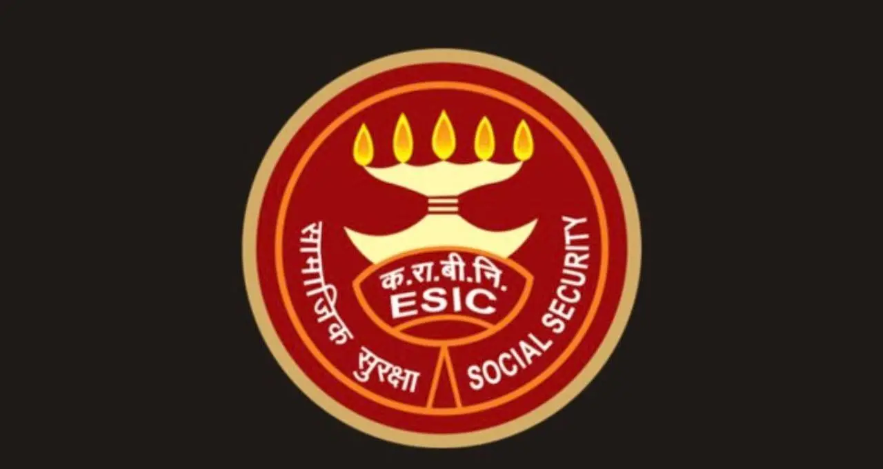 ESIC Amnesty Scheme 2025: सरकार ने माफी योजना 31 दिसंबर तक बढ़ाई, कंपनियों और कर्मचारियों को मिलेगी राहत