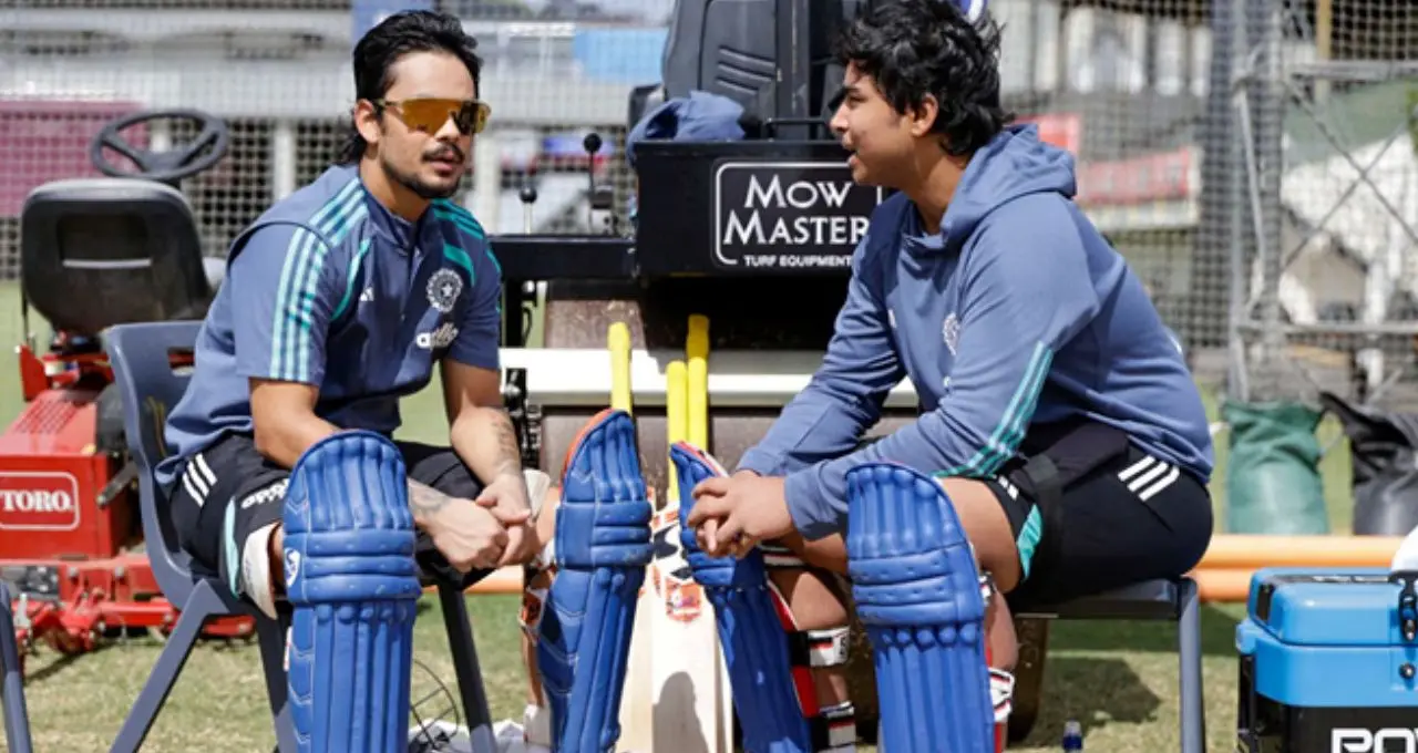 IND vs NZ 4th T20: कुलदीप या वरुण को मिलेगा मौका? देखें संभावित प्लेइंग-11