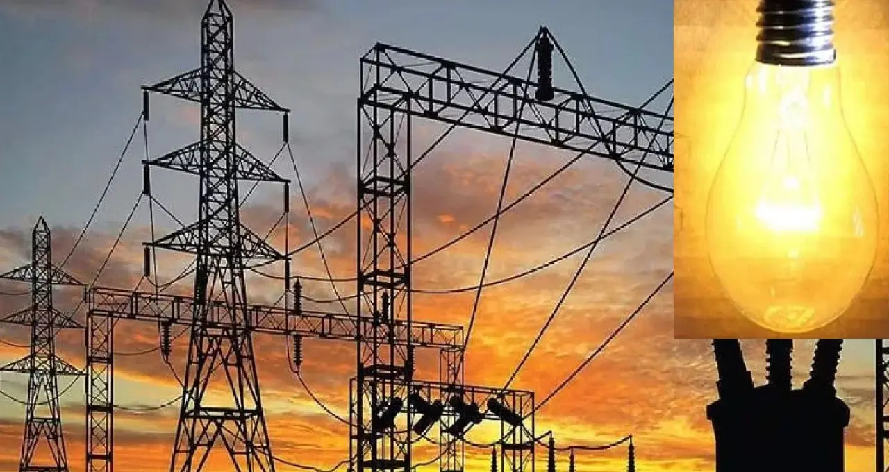 झारखंड में बिजली कंपनियों के लिए नया नियम, 30 नवंबर तक टैरिफ याचिका नहीं दी तो लगेगा जुर्माना
