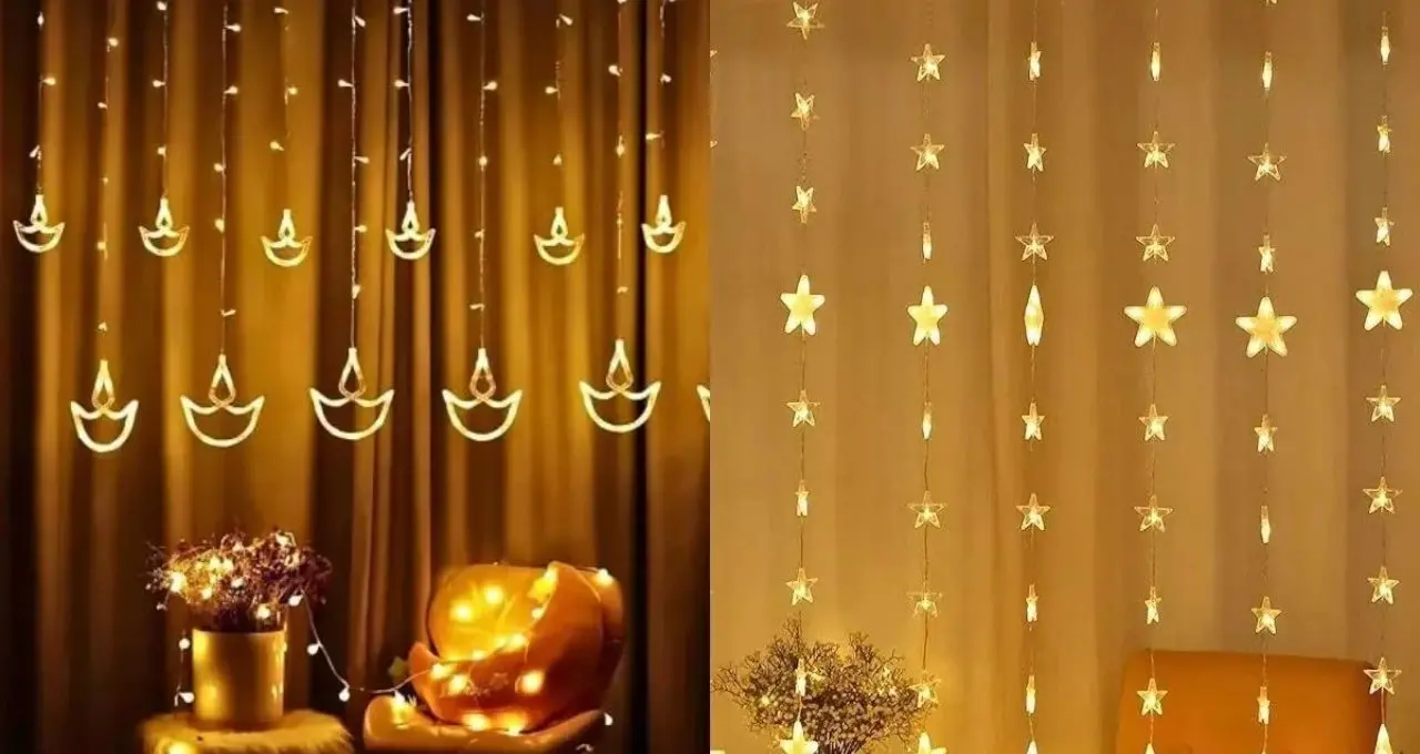 Diwali Celebration Around the World: ভারত ছাড়াও এই ৫ দেশে ধুমধাম করে পালিত হয় দীপাবলি! কোথাও কুকুরের পুজো, কোথাও আলোয় সাজে গোটা শহর
