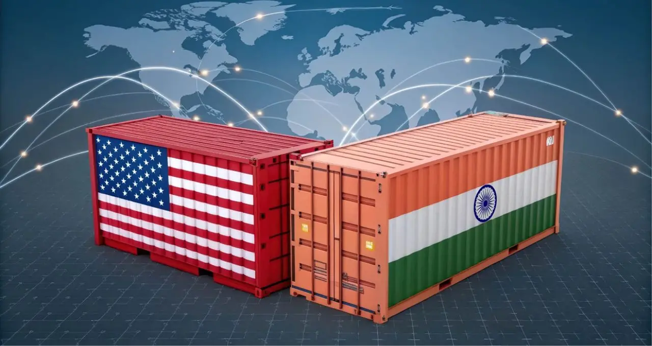 India Mexico Trade Deal: भारत-मेक्सिको के बीच नई ट्रेड डील की तैयारी, ऑटो-फार्मा समेत इन 5 सेक्टर को मिलेगा 