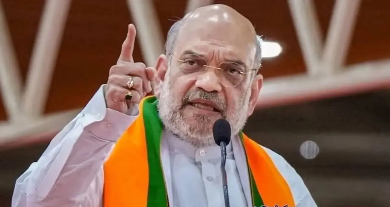 सरदार पटेल जयंती 2026: पीएम मोदी ने किया नमन, राष्ट्रपति ने भी दी श्रद्धांजलि
