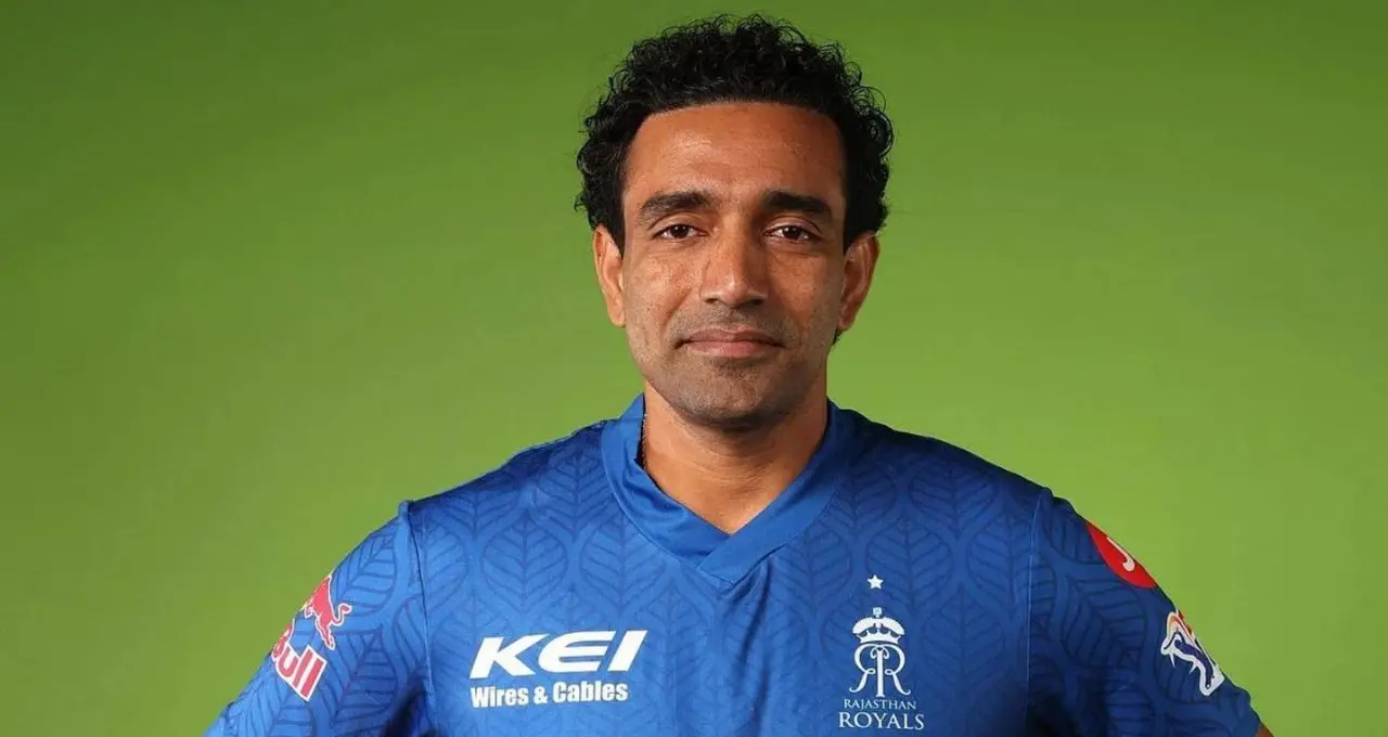 IPL 2027: मुंबई इंडियंस ने बदला पूरा कोचिंग स्टाफ, पोलार्ड के साथ टीम इंडिया के पूर्व कोच को मिली जिम्मेदारी

