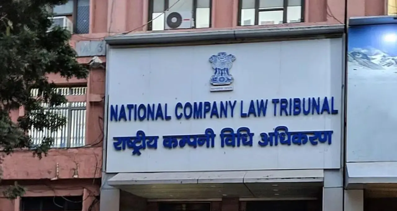 NCLT और NCLAT पर कॉर्पोरेट मंत्रालय के नियंत्रण से नाराज सुप्रीम कोर्ट, कहा- ट्रिब्यूनल को हाईजैक कर लिया