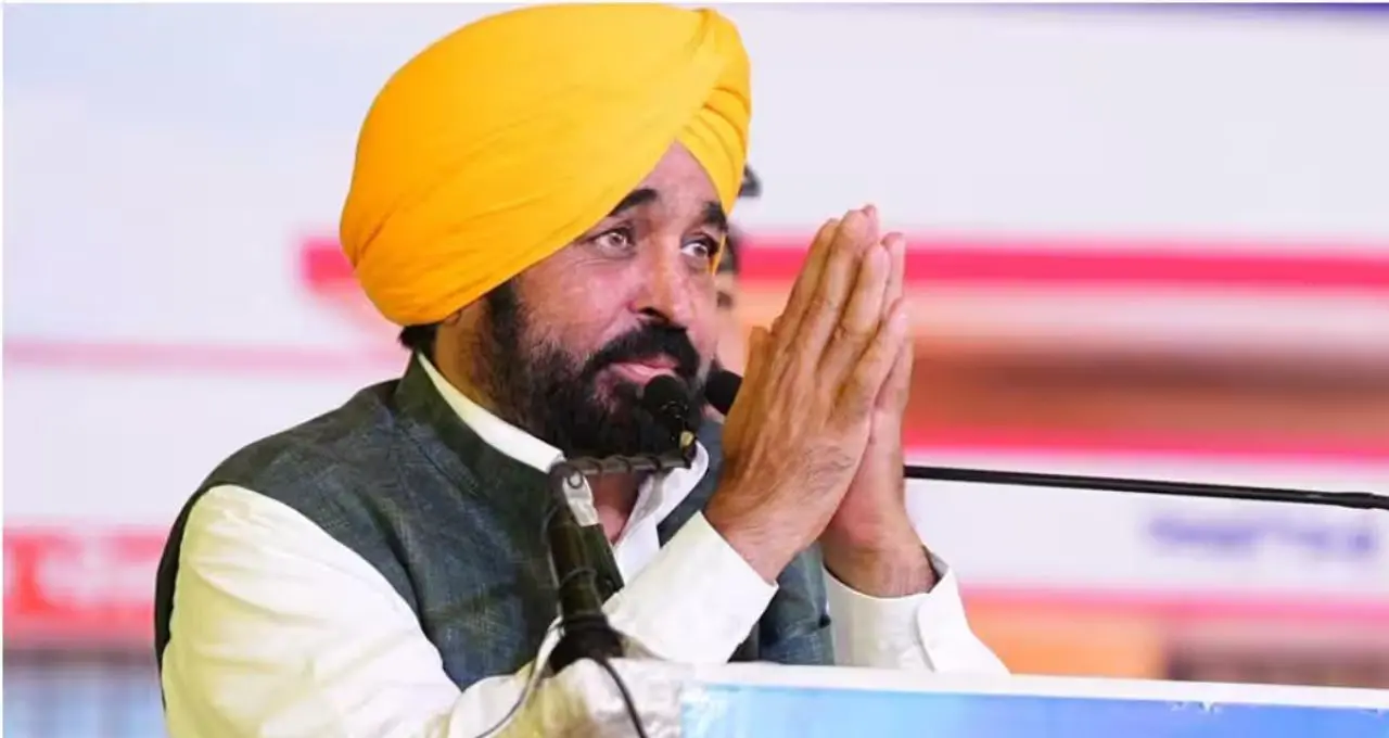 Punjab Election 2027: AAP आज जारी करेगी उम्मीदवारों की पहली लिस्ट, कई विधायकों के टिकट बदलने की तैयारी

