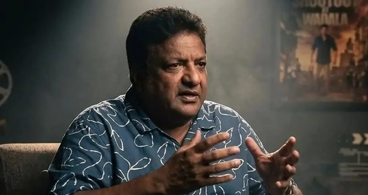 Sanjay Gupta Death: 'कांटे' और 'आतिश' के डायरेक्टर संजय गुप्ता का निधन, 57 साल की उम्र में दुनिया को कहा अलविदा