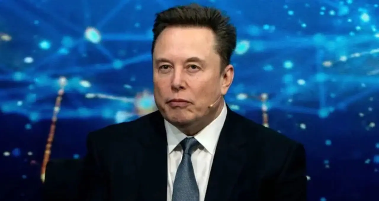 Elon Musk Warning: डेमोक्रेट्स की जीत से अमेरिका में खत्म हो जाएगा लोकतंत्र? जानें मस्क की चेतावनी की वजह