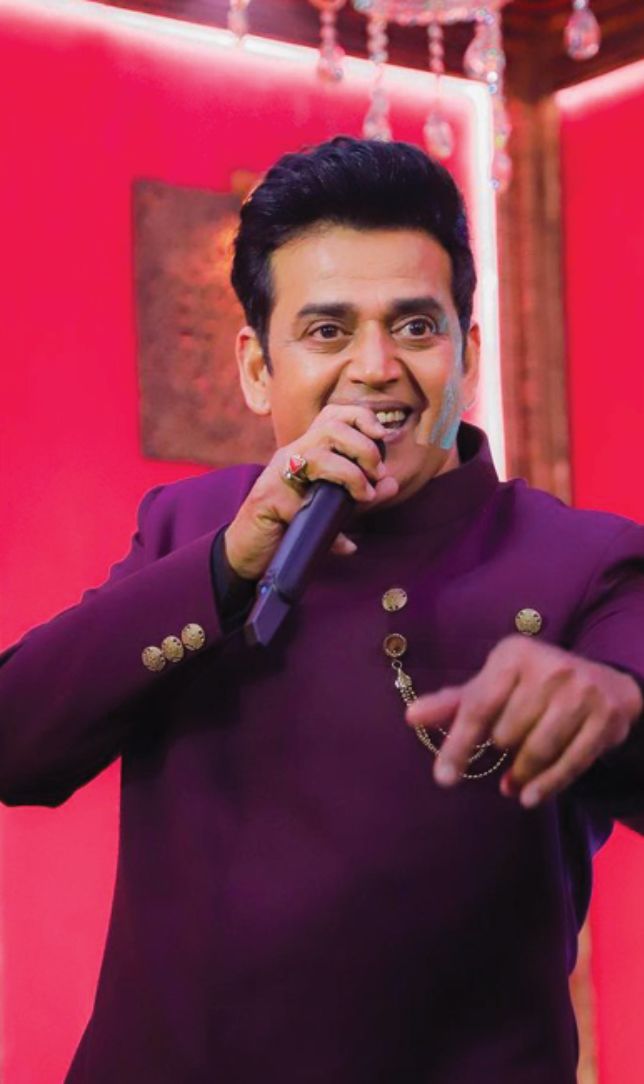 फिल्मों में चांस दिलाने के बदले शोषण: