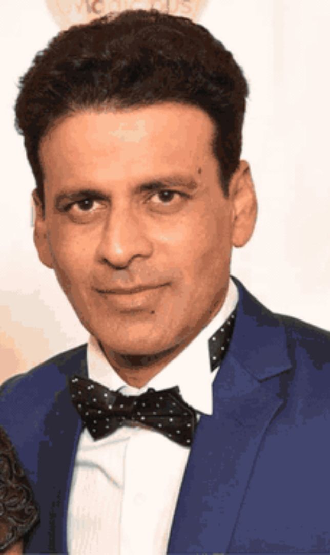 ನನ್ನ ಹೆಂಡತಿ ಹೇಳುತ್ತಾರೆ ನೀವು ಜನರನ್ನು ಕೆರಳಿಸಿದ್ದೀರಿ