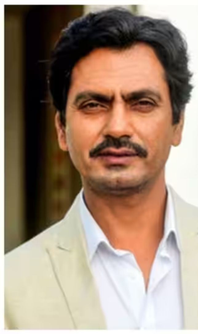 नवाज मुझे मारता-पीटता था, जल्द वीडियो सामने होगी