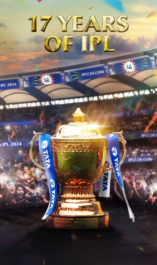 IPL 2025: सबसे ज्यादा कमाई वाले खिलाड़ी