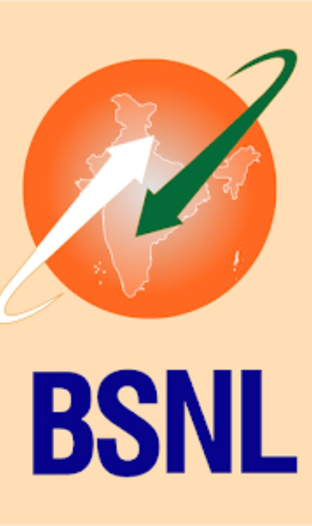 BSNL के सस्ते रिचार्ज प्लान्स, नंबर पोर्ट करने का तरीका