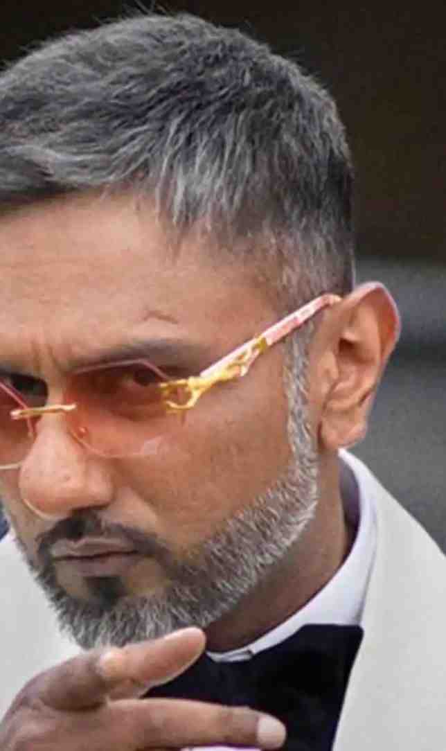 किस हिंदू देवता के भक्त हैं यो यो हनी सिंह, जानिए क्यों नहीं छोड़ते दर्शन का मौका