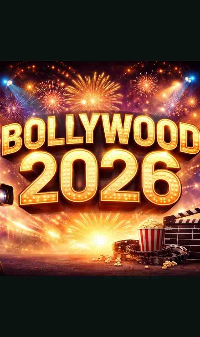 2026 की 5 बड़ी फिल्मों पर लगा ग्रहण