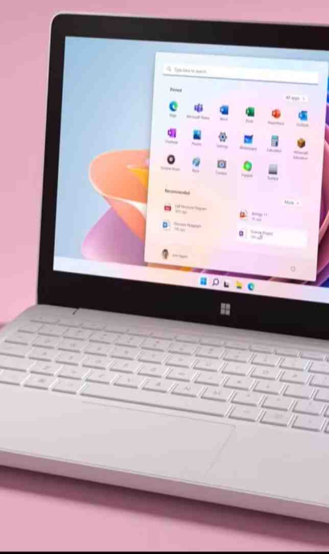 फोन दूर जाते ही लॉक हो जाएगा लैपटॉप, Windows 11 के सीक्रेट फीचर्स