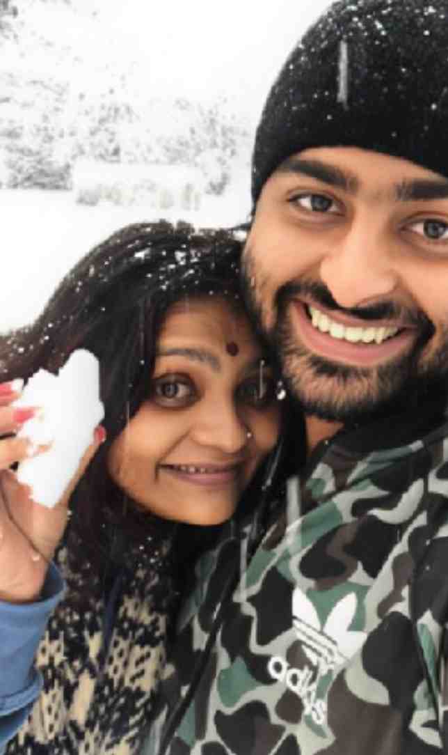 दो शादियां, तीन बच्चे और सादगी भरी जिंदगी, ऐसी है अरिजीत सिंह की लव स्टोरी