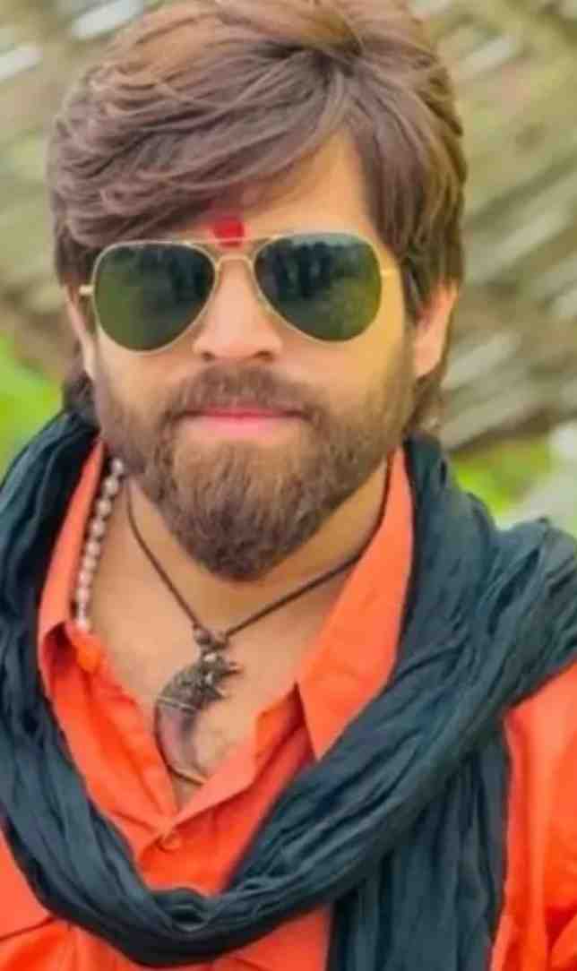 हरियाणा में गन कल्चर पर सख्ती, 67 गाने हटे, 29 सिंगर रडार पर