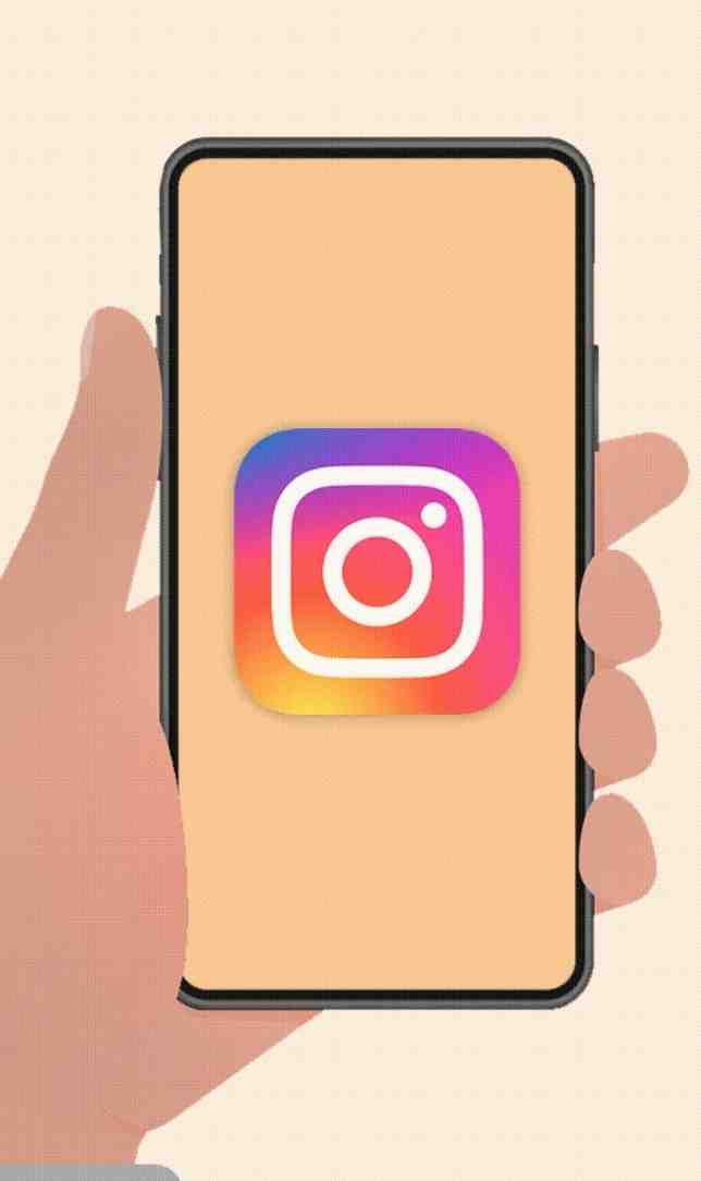 Instagram पर 10 हजार व्यूज से कितनी कमाई होती है, जानिए पूरा सच