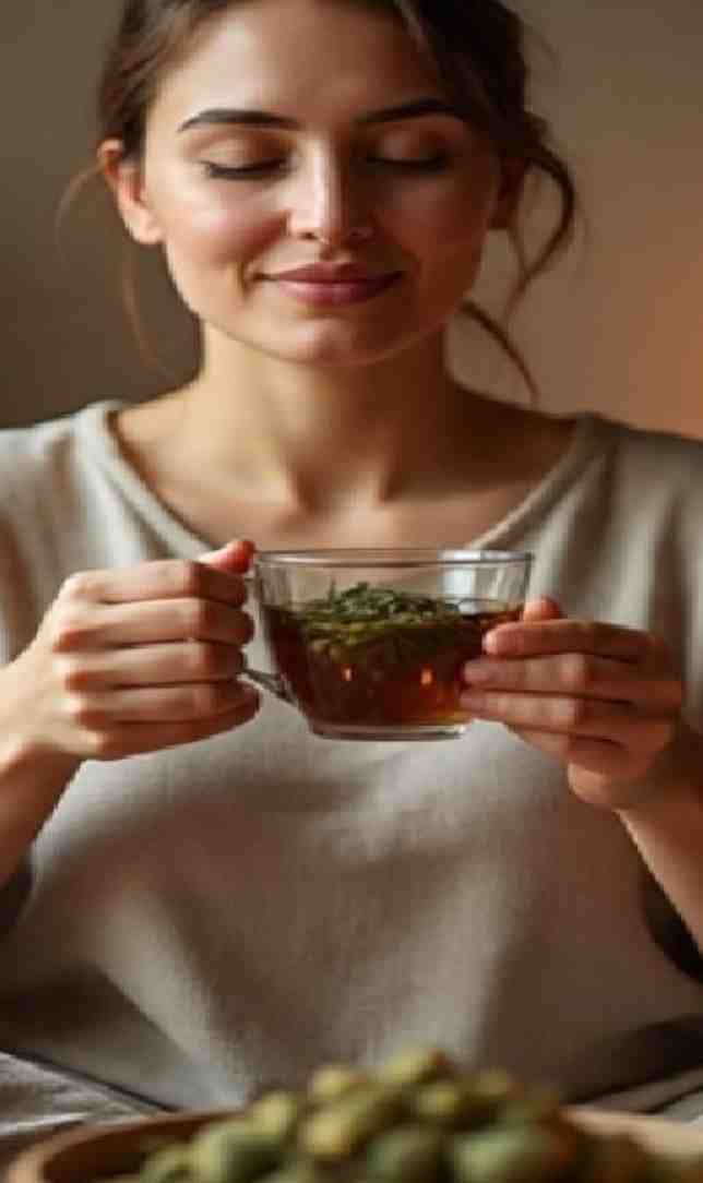 उपवास क्यों है शरीर की दवा, पाचन से लेकर नई कोशिकाएं बनाने तक करता है कमाल