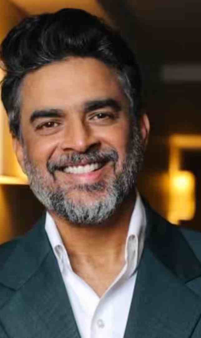 ‘रेनमैन’ बने आर माधवन, धुरंधर सेट पर शेयर किया मजेदार किस्सा