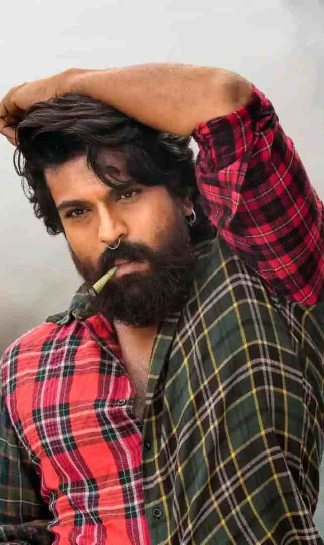 Peddi Film: जान्हवी कपूर और राम चरण की मोस्ट अवेटेड जोड़ी की रिलीज पोस्टपोन