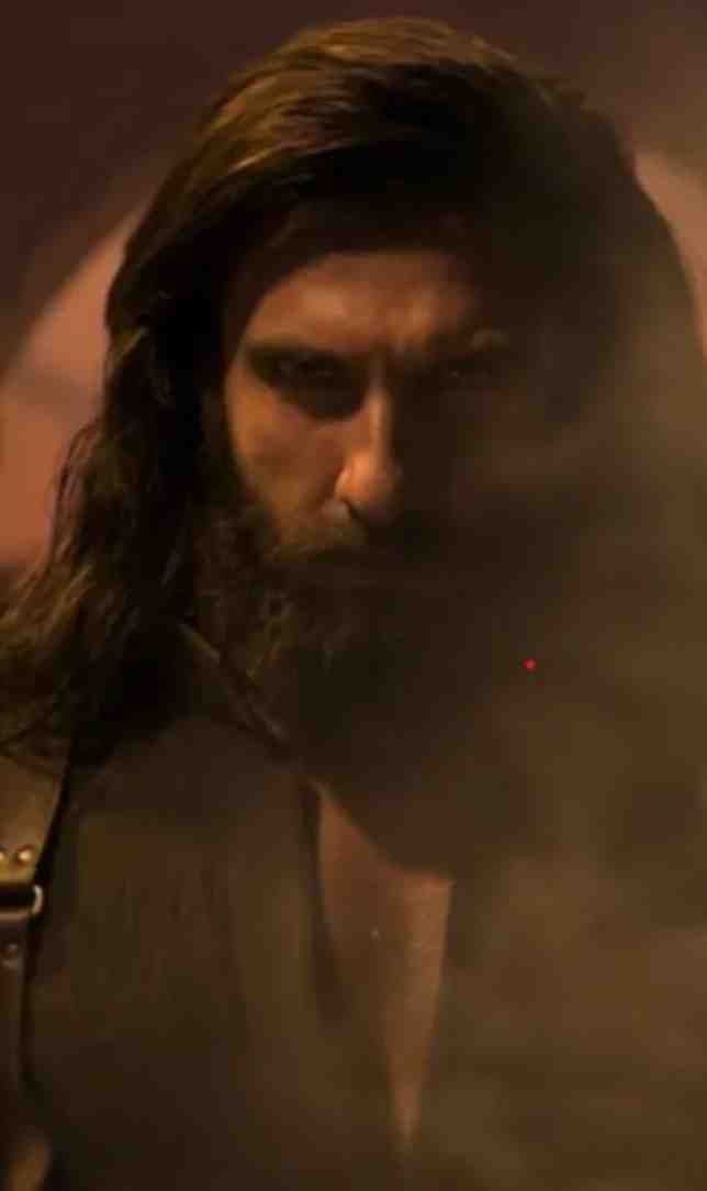 धुरंधर 2 बॉक्स ऑफिस अपडेट: 12वें दिन भी तोड़े रिकॉर्ड