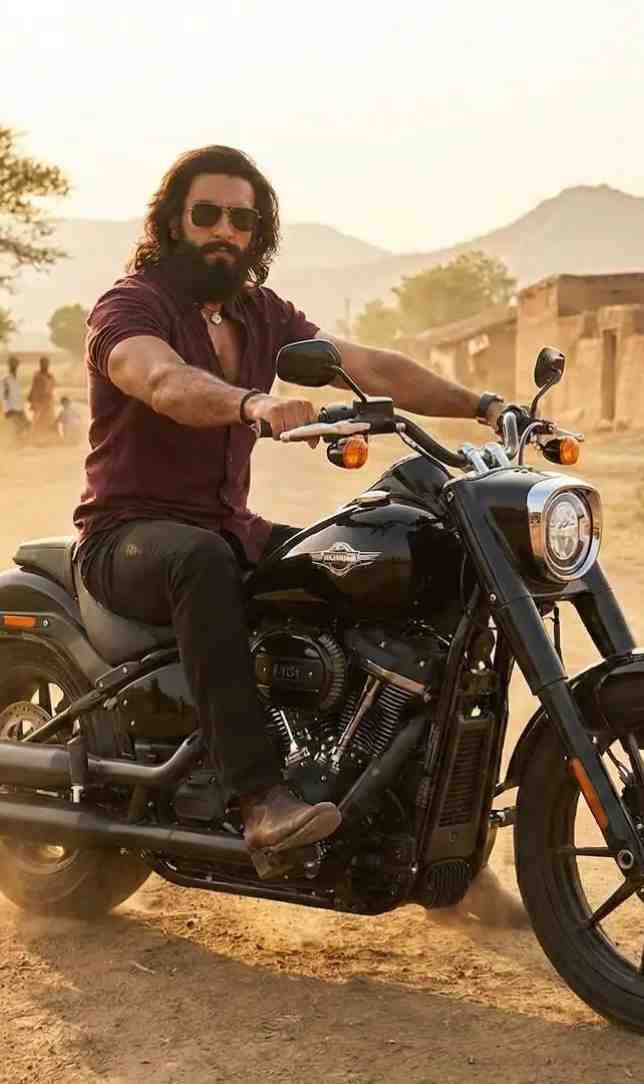 Dhurandhar 2 BO Day 9: रामनवमी पर रणवीर की फिल्म ने किया धमाल, 4 बजे तक कलेक्शन 685 करोड़