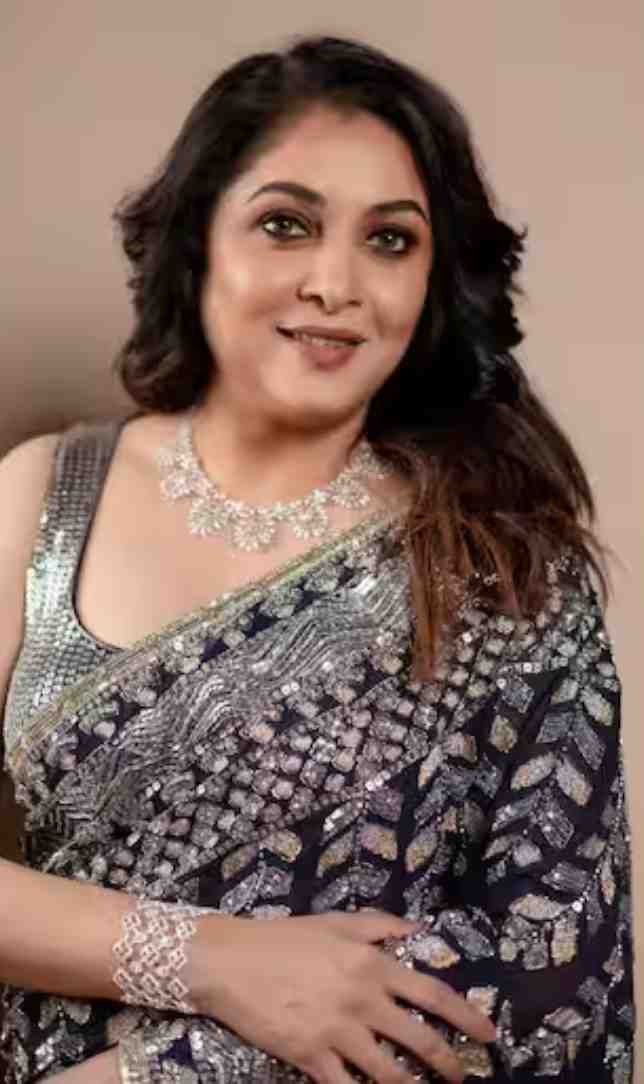 90 के दशक की इस एक्ट्रेस की जिंदगी में आया बड़ा मोड़, करियर पर पड़ा असर