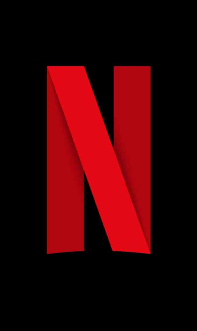 1 से 7 जुलाई तक Netflix पर एंटरटेनमेंट का महाधमाका, रिलीज होंगी 10 नई फिल्में और सीरीज