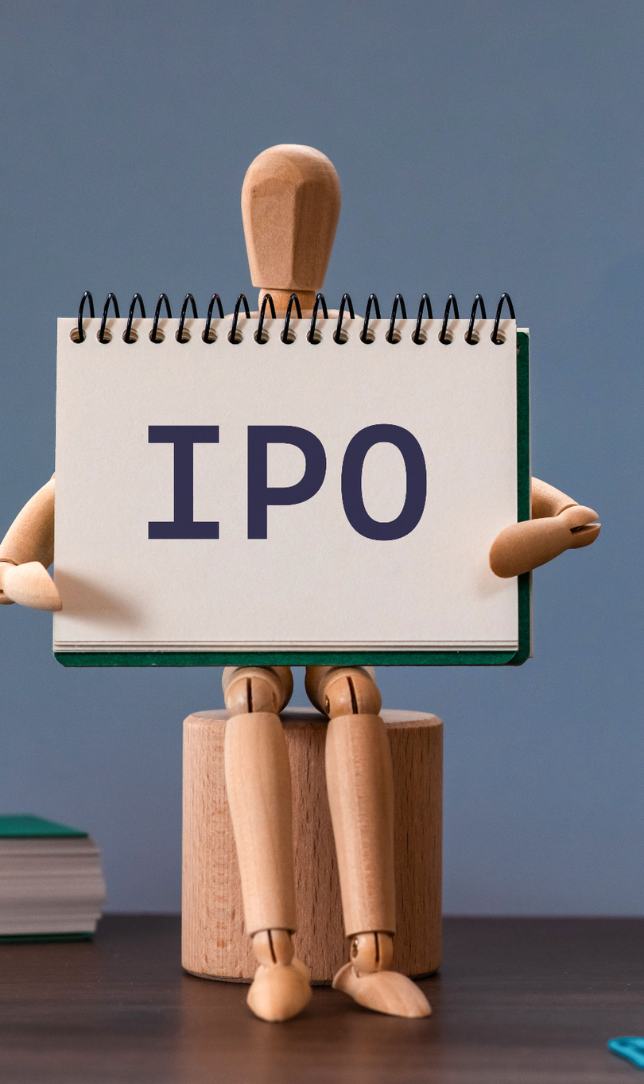 Jio से Zepto तक, 2026 में आने वाले बड़े IPO जो बदल सकते हैं निवेश का खेल