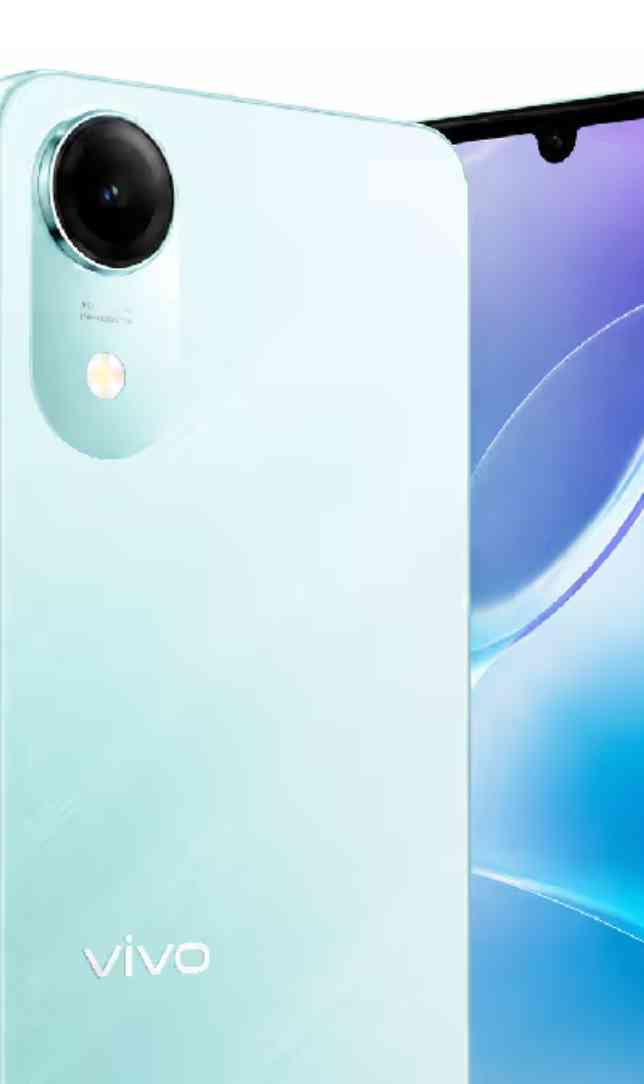 Vivo X300e 5G: 7015mAh बैटरी, 50MP पेरिस्कोप कैमरा और 12GB RAM का दम