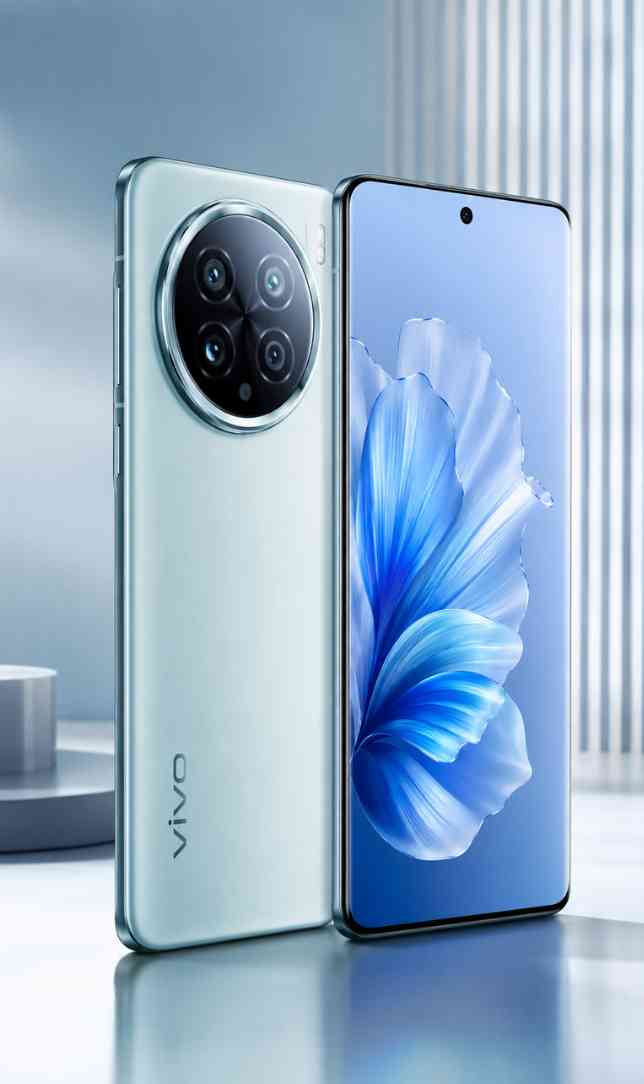 7500mAh बैटरी के साथ आ रहा Vivo X500, जानें क्या होंगे बड़े फीचर्स