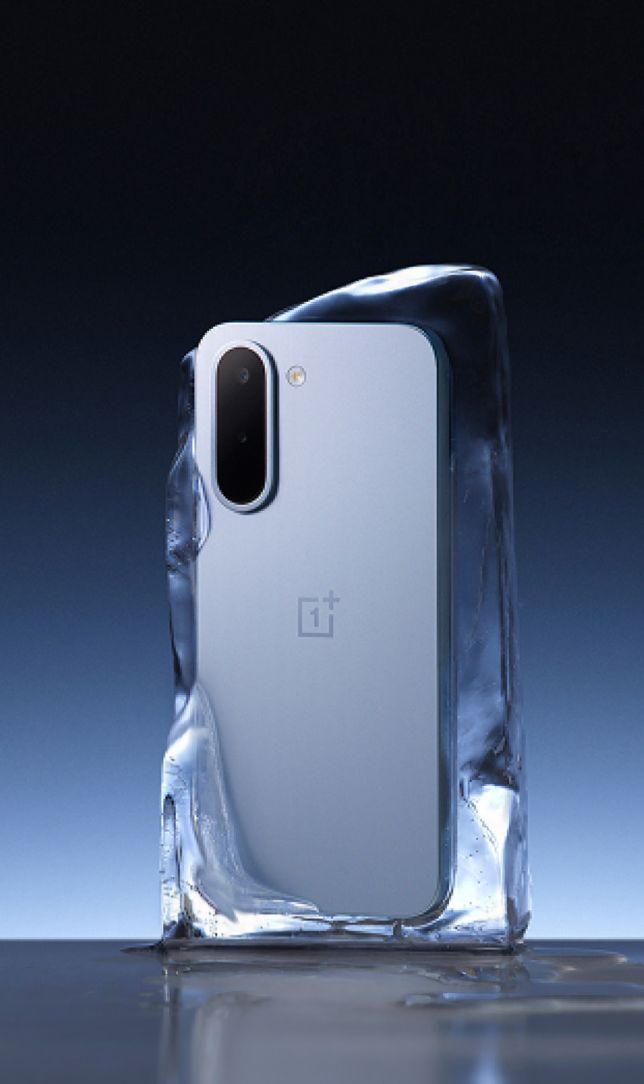 31 जुलाई 2026 के टॉप गैजेट्स अपडेट, OnePlus N6x से Vivo S2 तक बड़ी लॉन्च और लीक्स