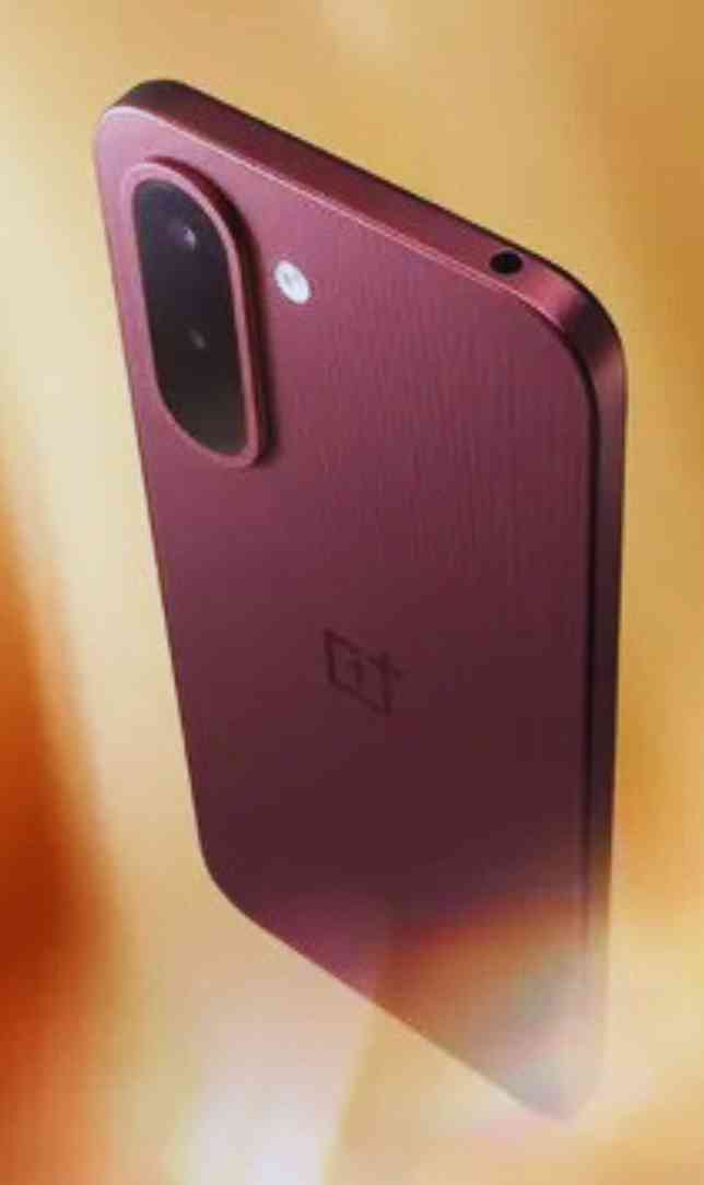 OnePlus N6x 5G: 31 जुलाई को लॉन्च होगा नया बजट स्मार्टफोन