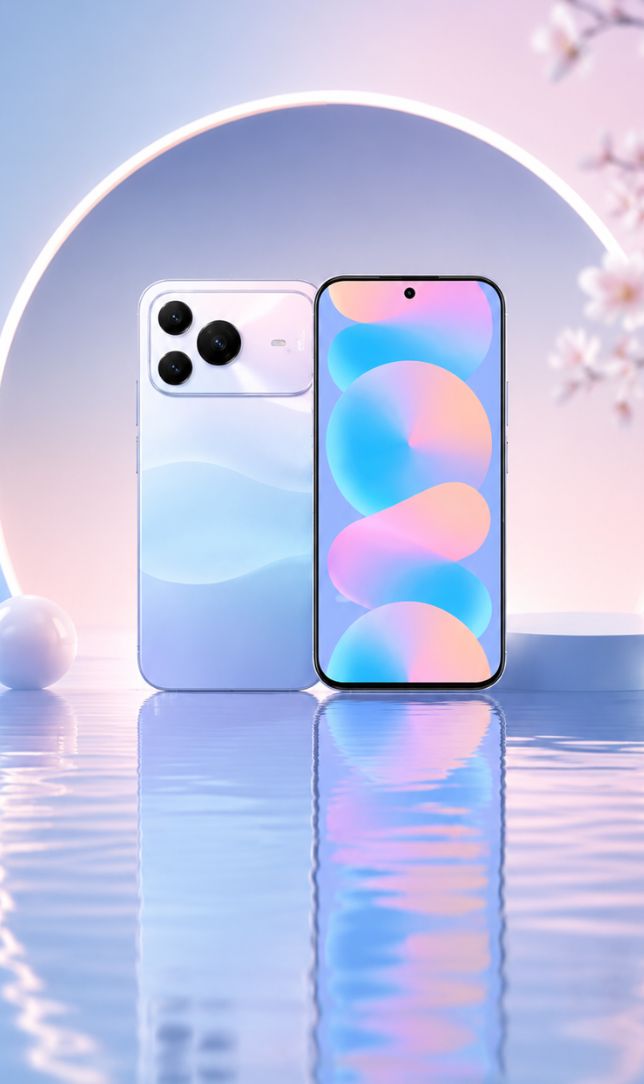 Huawei Nova 16 SE: 8500mAh बैटरी वाला नया 5G फोन 5 अगस्त को होगा लॉन्च