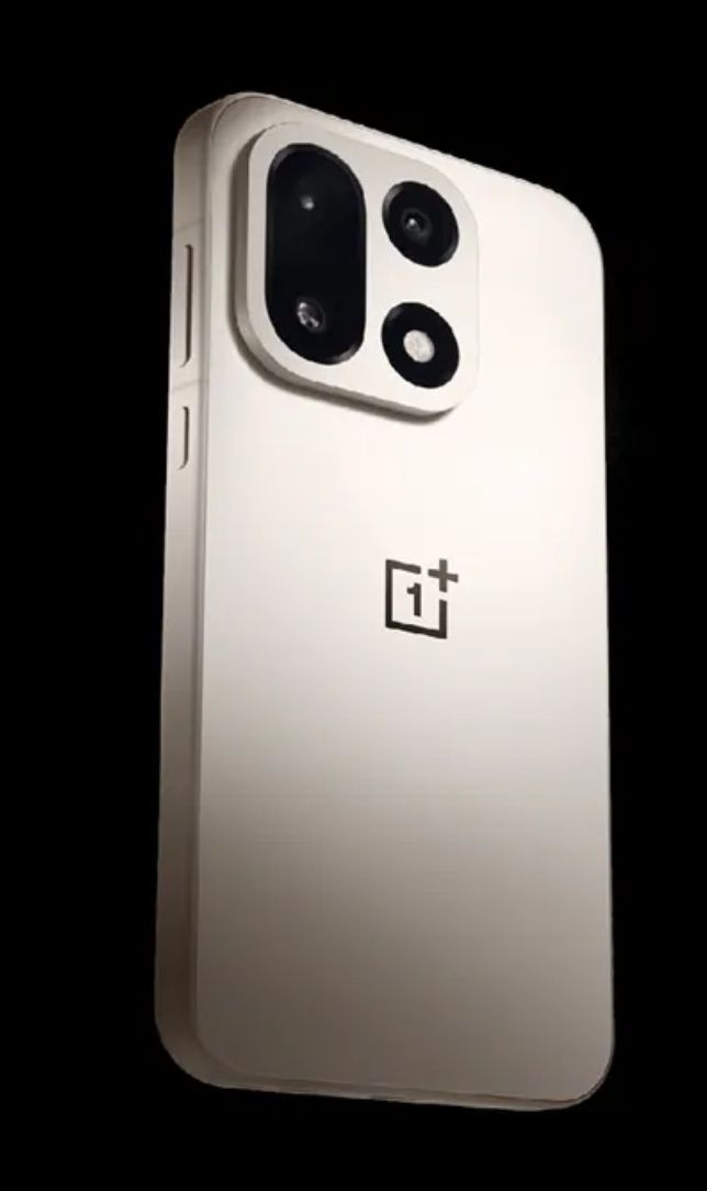 OnePlus 16 जल्द देगा एंट्री, 9000mAh बैटरी और 200MP कैमरे से मचा सकता है धमाल