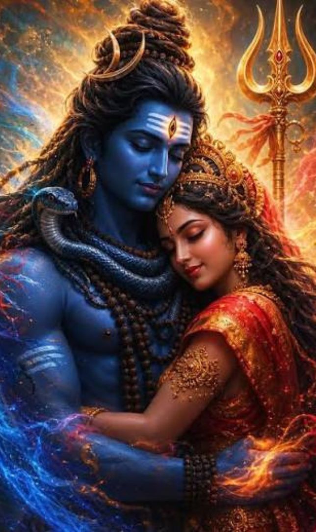 श्रावण के पहले मंगलवार पर करें भगवान शिव और माता पार्वती की पूजा, जानें महत्व और विधि