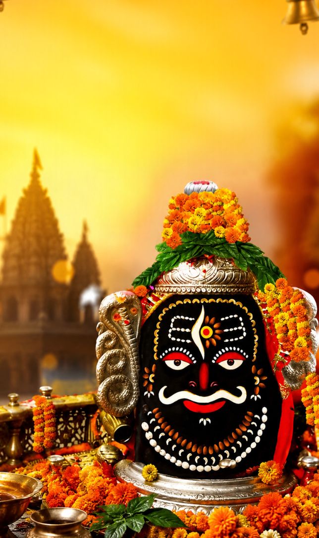 सावन में भगवान शिव की पूजा का सही तरीका, मिलेगा विशेष फल