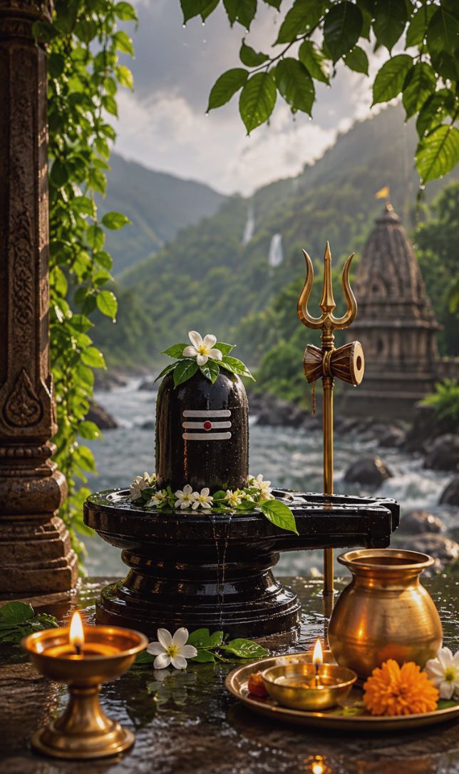 सावन स्पेशल: श्रावण शुक्ल सप्तमी क्यों है खास? जानें धार्मिक महत्व