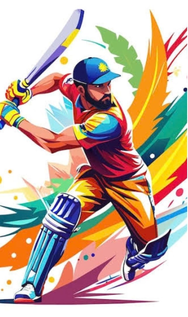2026 ODI में रन मशीन बने शुभमन गिल, टॉप-5 में नेपाल के दो बल्लेबाज