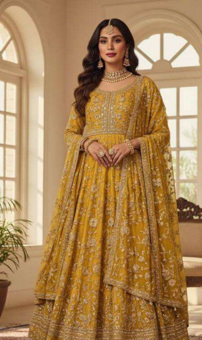 Traditional से Modern तक, त्योहारों के लिए 7 Perfect Outfits